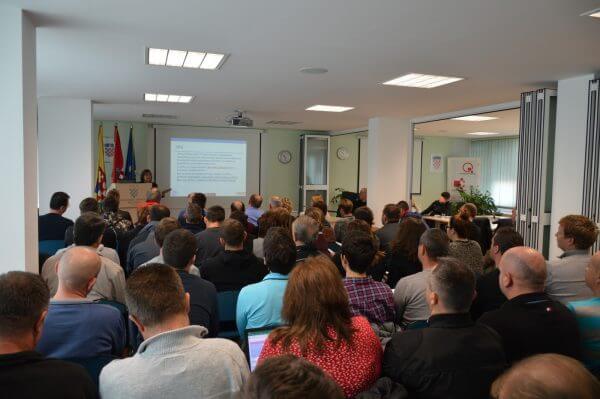 Podmjera 6.3. Bjelovar