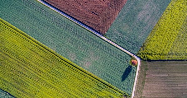 Obavijest korisnicima mjera Programa ruralnog razvoja RH