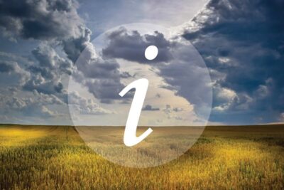 Objavljena Izmjena Prvog Natječaja za provedbu intervencije 76.01. „Osiguranje poljoprivredne proizvodnje”