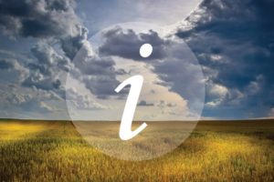 Nove mjere pomoći poljoprivrednicima