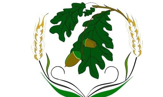 „Raznolikost nas povezuje, LAG-ovi nas inspiriraju“ – Lokalna akcijska grupa „Šumanovci“