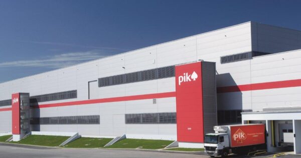 Svaka kompanija kojoj je do rasta i razvoja mora razmatrati mogućnost potpora