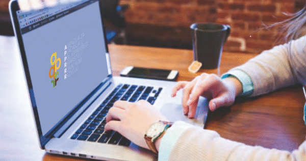 Produžen je rok za zaprimanje Jedinstvenih zahtjeva za poljoprivrednike do 2. srpnja 2021.