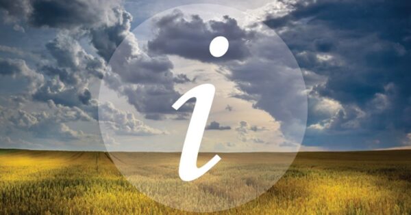 Ministarstvo poljoprivrede predstavilo prve mjere suzbijanja posljedica koronavirusa