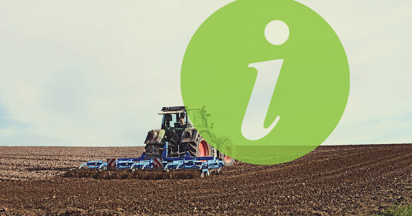 OBAVIJEST POLJOPRIVREDNICIMA – Izdavanje propusnica za OPG i sezonske radnike