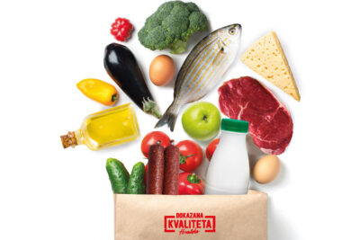 dokazana kvaliteta