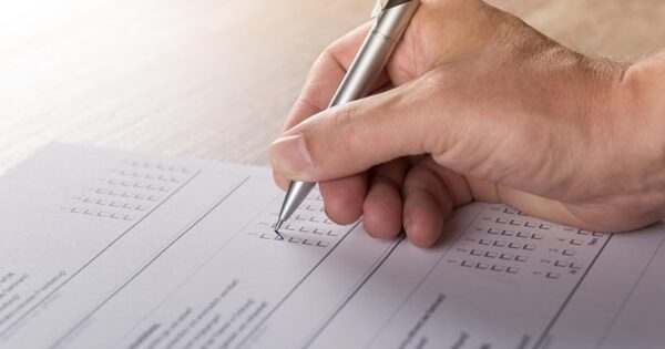 Iskaz interesa za ulaganja u primarnu poljoprivrednu proizvodnju u sklopu intervencije 73.10. Potpora za ulaganja u primarnu poljoprivrednu proizvodnju