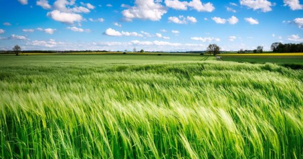 Izmijenjen je Plan objave natječaja iz Programa ruralnog razvoja do kraja 2021. godine