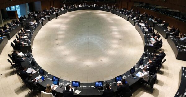 Objavljena opažanja EK na hrvatski strateški plan i odgovori Hrvatske