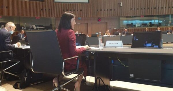 Potvrđen politički dogovor o reformi Zajedničke poljoprivredne politike