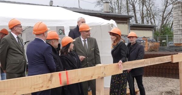 Do sada je u Karlovačkoj županiji kroz PRR odobreno 112,5 milijuna eura