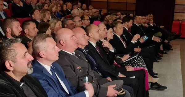 U Osječko-baranjskoj županiji odobreno 420,5 milijuna eura potpora