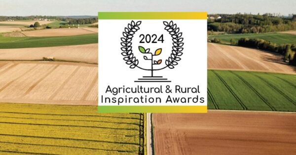 Drugo izdanje dodjele nagrade ARIA 2024