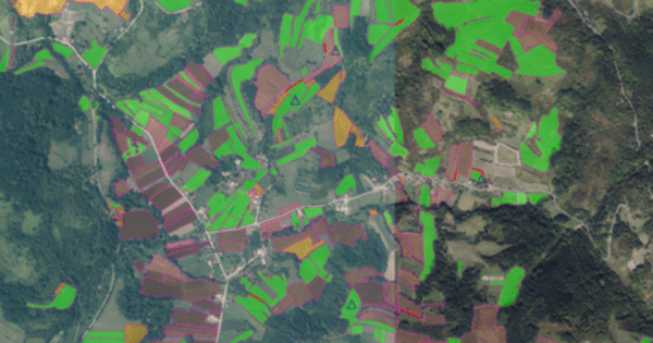 Dodatno pojašnjenje o aktivnostima koje poljoprivrednici moraju poduzeti i koji dokazi moraju priložiti uz Izjavu o posjedovanju privatnog poljoprivrednog zemljišta