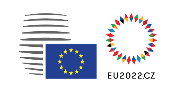 U Pragu održana Konferencija o održivoj i pristupačnoj sportskoj infrastrukturi – prepoznati su i napori Ministarstva poljoprivrede za razvoj sportske infrastrukture u ruralnim područjima