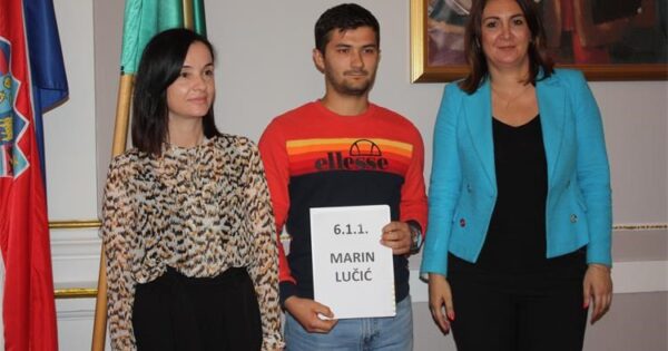 Slavonskim poljoprivrednicima novih 28 milijuna kuna potpore iz Programa ruralnog razvoja