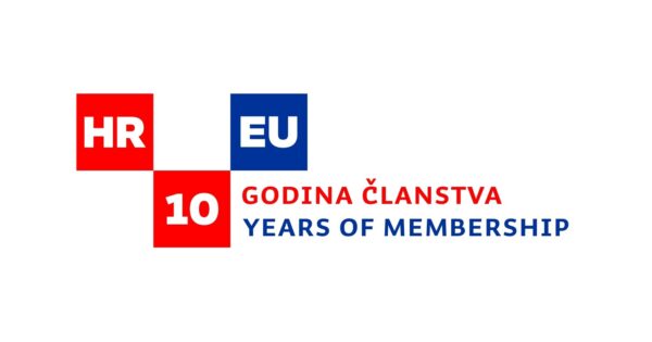Deset godina Hrvatske u EU – Poljoprivreda i ruralni razvoj