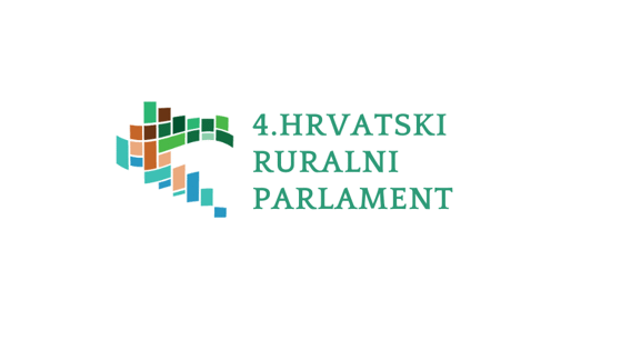 4. Hrvatski ruralni parlament pratite i online
