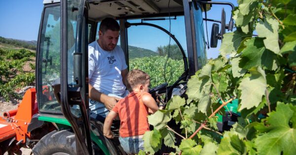 Konzultacije s dionicima u okviru izrade SP ZPP 2023.-2027. na temu Mladi