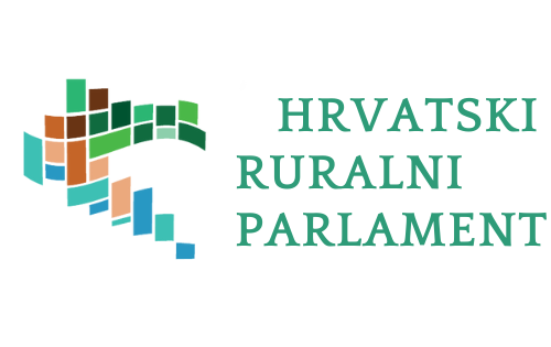 6. Hrvatski ruralni parlament održava se u Vinkovcima od 29. rujna, a u fokusu događanja bit će budućnost poljoprivrede nakon 2027., položaj mladih i žena te uloga LAG-ova