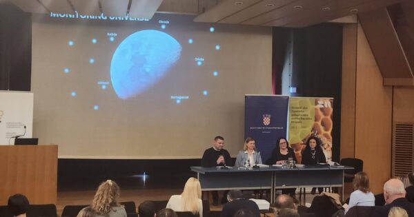 Najava radionica u sklopu kampanje „Izravna plaćanja i IAKS mjere ruralnog razvoja u 2023. godini“