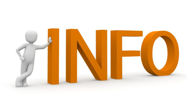 Prva izmjena natječaja za provedbu tipa operacije 4.1.1. Restrukturiranje, modernizacija i povećanje konkurentnosti poljoprivrednih gospodarstava – ulaganja u sjemensku i rasadničarsku proizvodnju