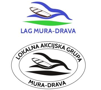 „Raznolikost nas povezuje, LAG-ovi nas inspiriraju“ – Lokalna akcijska grupa „Mura-Drava“