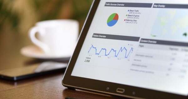 Analiza rada LAG-ova u 2020. godini