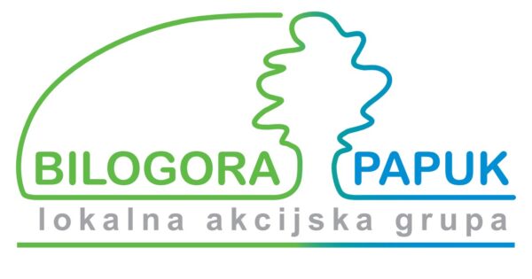 „Raznolikost nas povezuje, LAG-ovi nas inspiriraju“ Lokalna akcijska grupa „Bilogora-Papuk“