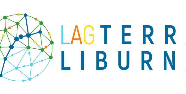 „Raznolikost nas povezuje, LAG-ovi nas inspiriraju“ – Lokalna akcijska grupa „TERRA LIBURNA“