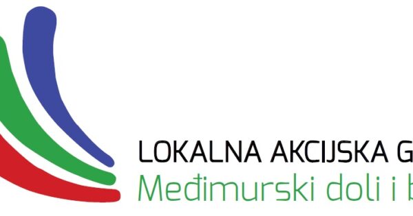 „Raznolikost nas povezuje, LAG-ovi nas inspiriraju“ Lokalna akcijska grupa „Međimurski doli i bregi“