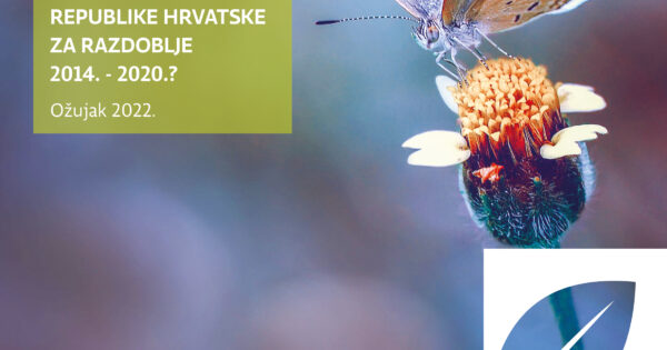 Kako ostvariti potporu za IAKS mjere iz Programa ruralnog razvoja Republike Hrvatske za razdoblje 2014. – 2020.?