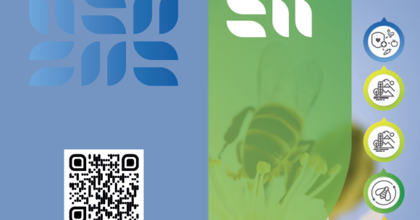 Obveze u području okoliša i klime