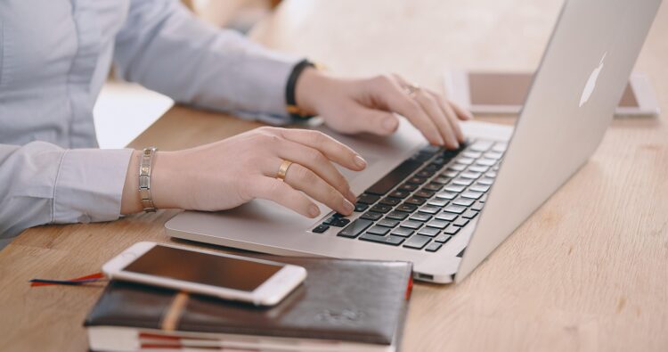 Poziv za podnošenje prijedloga aktivnosti Nacionalne mreže Zajedničke poljoprivredne politike za 2026. godinu, prijave od 30. travnja