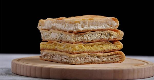 „Rudarska greblica“ postala 29. hrvatski proizvod zaštićenog naziva u Europskoj uniji