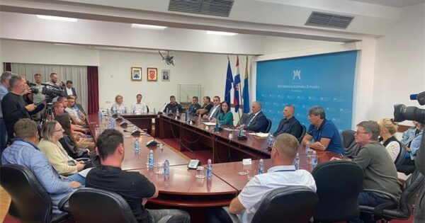 Tri milijuna kuna potpore iz Programa ruralnog razvoja za četiri jadranske županije