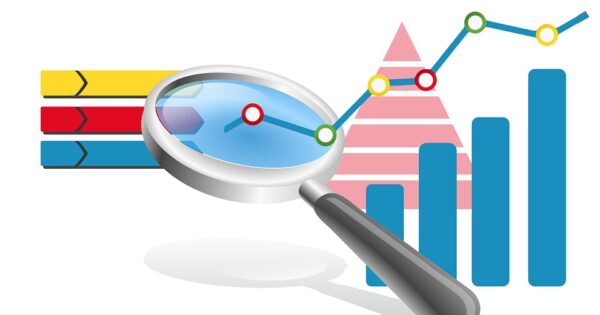 Rezultati provedene ankete o uzajamnim fondovima kroz SP ZPP 2023. – 2027.