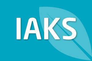 Obavezna edukacija za korisnike IAKS mjera ruralnog razvoja