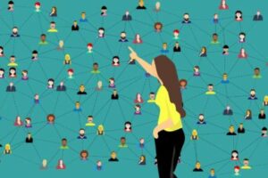 [NRM] Otvorene kandidature za članove Upravljačkog odbora