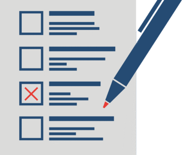 [NRM] Otvoren poziv za iskaz interesa članovima NRM za provedbu aktivnosti Mreže u 2022. godini
