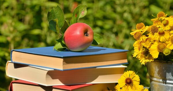 Objavljen natječaj za tip operacije 1.1.2 Strukovno osposobljavanje za poljoprivrednike