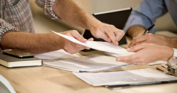 Objavljen novi natječaj za tip operacije 9.1.1. Uspostava proizvođačkih grupa i organizacija