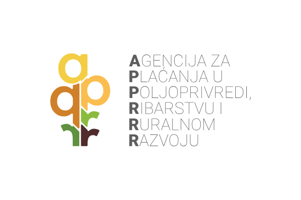apprrr