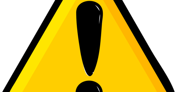 Anketa: Održiv prehrambeni sustav – uspostava okvira EU-a