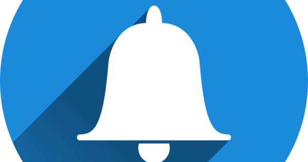 Pravilnik o provedbi intervencija u sektoru voća i povrća