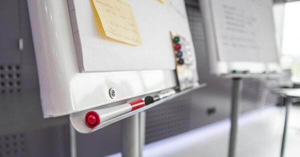 Prva radionica za potencijalne korisnike intervencije 73.10. Potpora za ulaganja u primarnu poljoprivrednu proizvodnju (prijave zatvorene)