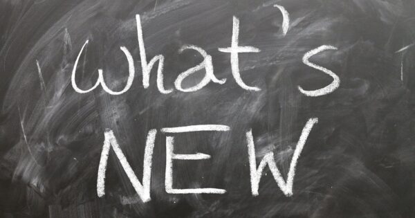 Objavljeni izmijenjeni predlošci za tipove operacija 6.1.1 i 6.3.1