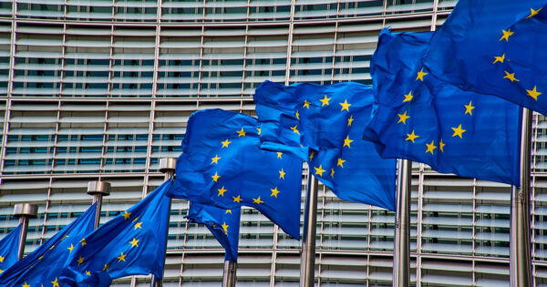 Europska komisija objavila informativni dokument o prijedlogu ZPP-a u okviru novog EU proračuna 2028.-2034.
