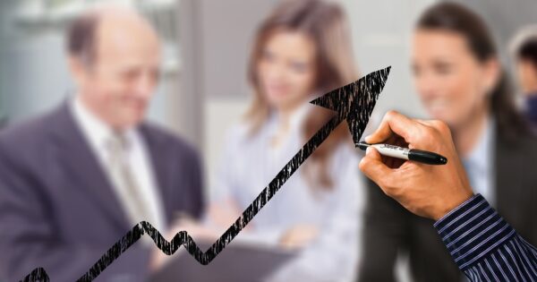 LAG-ovi do kraja 2019. godine objavili 169 LAG natječaja vrijednosti 277,7 milijuna kuna