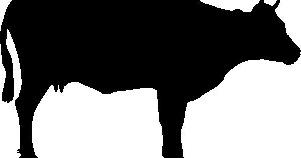 Objavljen je novi natječaj za tip operacije 4.2.1 Povećanje dodane vrijednosti poljoprivrednim proizvodima – male klaonice